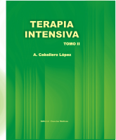Terapia intensiva Tomo 2.pdf